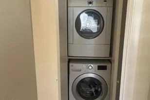 4150 E Cactus Rd, Phoenix, AZ 85032 - Photo 10