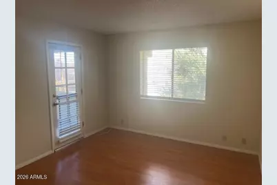 4150 E Cactus Road #213, Phoenix, AZ 85032 - Photo 12