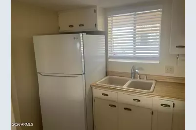 4150 E Cactus Road #213, Phoenix, AZ 85032 - Photo 6