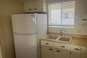 4150 E Cactus Rd, Phoenix, AZ 85032 - Photo 6