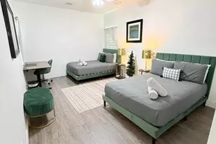 1507 E Apollo Rd, Phoenix, AZ 85042 - Photo 8