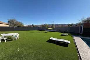 1507 E Apollo Rd, Phoenix, AZ 85042 - Photo 10