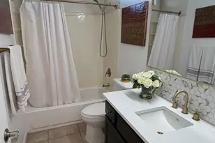 1507 E Apollo Rd, Phoenix, AZ 85042 - Photo 18