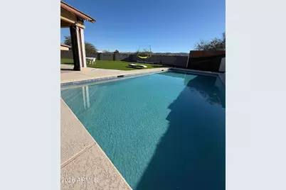 1507 E Apollo Road, Phoenix, AZ 85042 - Photo 2