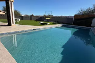 1507 E Apollo Rd, Phoenix, AZ 85042 - Photo 2