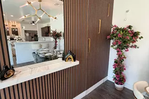 1507 E Apollo Rd, Phoenix, AZ 85042 - Photo 14