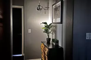 15054 W Riviera Dr, Surprise, AZ 85379 - Photo 10