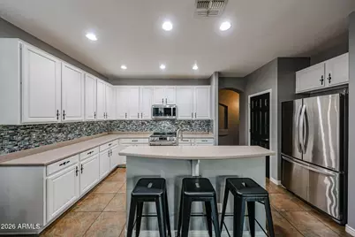 15054 W Riviera Drive, Surprise, AZ 85379 - Photo 42