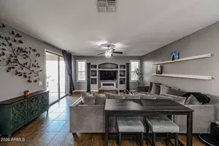 15054 W Riviera Dr, Surprise, AZ 85379 - Photo 14