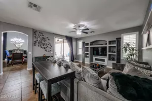 15054 W Riviera Dr, Surprise, AZ 85379 - Photo 18