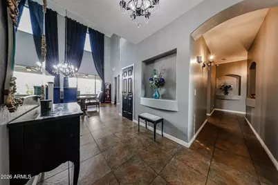 15054 W Riviera Drive, Surprise, AZ 85379 - Photo 6