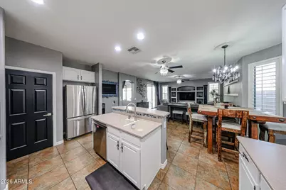 15054 W Riviera Drive, Surprise, AZ 85379 - Photo 44