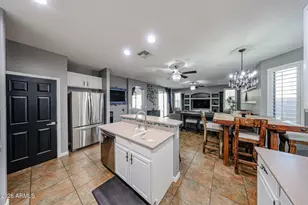 15054 W Riviera Dr, Surprise, AZ 85379 - Photo 44