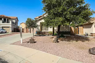 15054 W Riviera Dr, Surprise, AZ 85379 - Photo 4