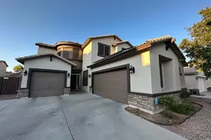 15054 W Riviera Dr, Surprise, AZ 85379 - Photo 1