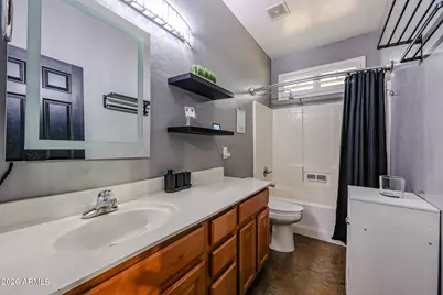 15054 W Riviera Drive, Surprise, AZ 85379 - Photo 34