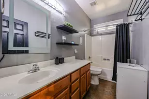 15054 W Riviera Dr, Surprise, AZ 85379 - Photo 34