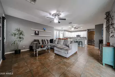 15054 W Riviera Drive, Surprise, AZ 85379 - Photo 16