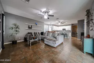 15054 W Riviera Dr, Surprise, AZ 85379 - Photo 16