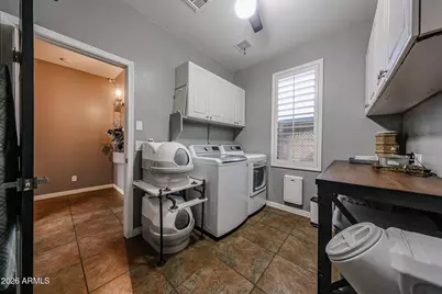 15054 W Riviera Drive, Surprise, AZ 85379 - Photo 46