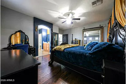 15054 W Riviera Drive, Surprise, AZ 85379 - Photo 28