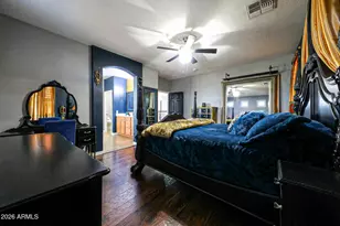 15054 W Riviera Dr, Surprise, AZ 85379 - Photo 28