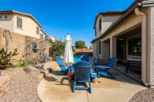 15054 W Riviera Dr, Surprise, AZ 85379 - Photo 24