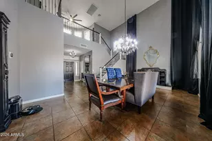 15054 W Riviera Dr, Surprise, AZ 85379 - Photo 10