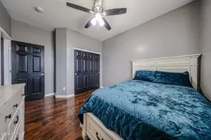 15054 W Riviera Dr, Surprise, AZ 85379 - Photo 36