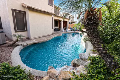 15054 W Riviera Drive, Surprise, AZ 85379 - Photo 22