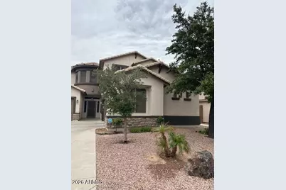 15054 W Riviera Drive, Surprise, AZ 85379 - Photo 2