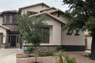 15054 W Riviera Dr, Surprise, AZ 85379 - Photo 2