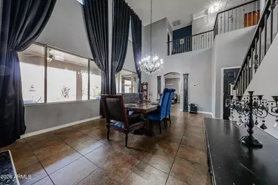 15054 W Riviera Drive, Surprise, AZ 85379 - Photo 8