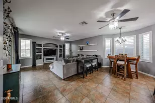 15054 W Riviera Dr, Surprise, AZ 85379 - Photo 40