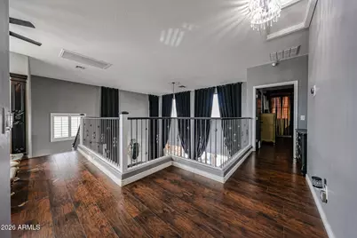 15054 W Riviera Drive, Surprise, AZ 85379 - Photo 12