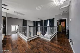 15054 W Riviera Dr, Surprise, AZ 85379 - Photo 12