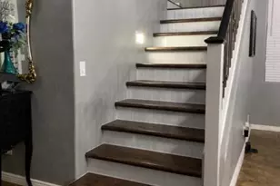 15054 W Riviera Dr, Surprise, AZ 85379 - Photo 8