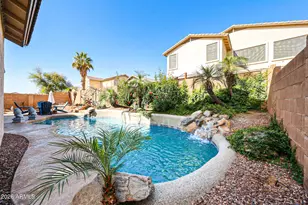 15054 W Riviera Dr, Surprise, AZ 85379 - Photo 26