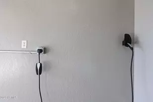 15054 W Riviera Dr, Surprise, AZ 85379 - Photo 50