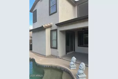 15054 W Riviera Drive, Surprise, AZ 85379 - Photo 4