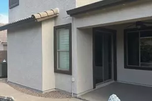 15054 W Riviera Dr, Surprise, AZ 85379 - Photo 4