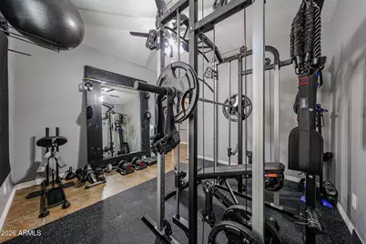 15054 W Riviera Drive, Surprise, AZ 85379 - Photo 48