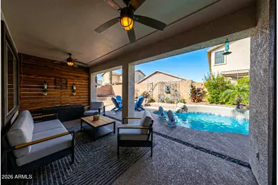 15054 W Riviera Drive, Surprise, AZ 85379 - Photo 20