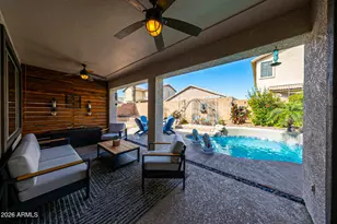 15054 W Riviera Dr, Surprise, AZ 85379 - Photo 20