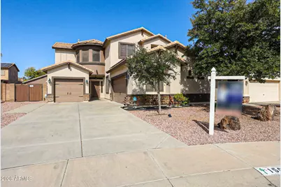 15054 W Riviera Drive, Surprise, AZ 85379 - Photo 1