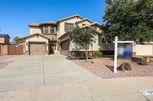 15054 W Riviera Dr, Surprise, AZ 85379 - Photo 1