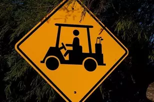 11546 W Sonoran Ct, Surprise, AZ 85378 - Photo 34