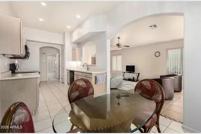 11546 W Sonoran Court, Surprise, AZ 85378 - Photo 16