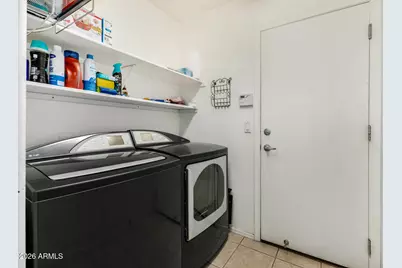 11546 W Sonoran Court, Surprise, AZ 85378 - Photo 26