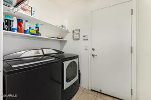 11546 W Sonoran Ct, Surprise, AZ 85378 - Photo 26